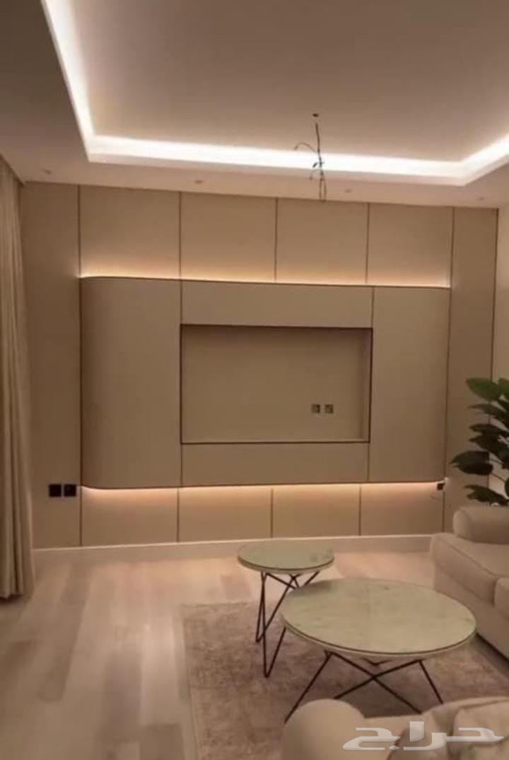 دهانات وديكورات وعاوزل وابكسي64506249318147113