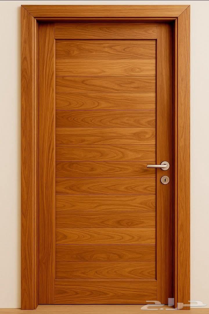 ابوب وغرف نوم ومحلات64506413122563111