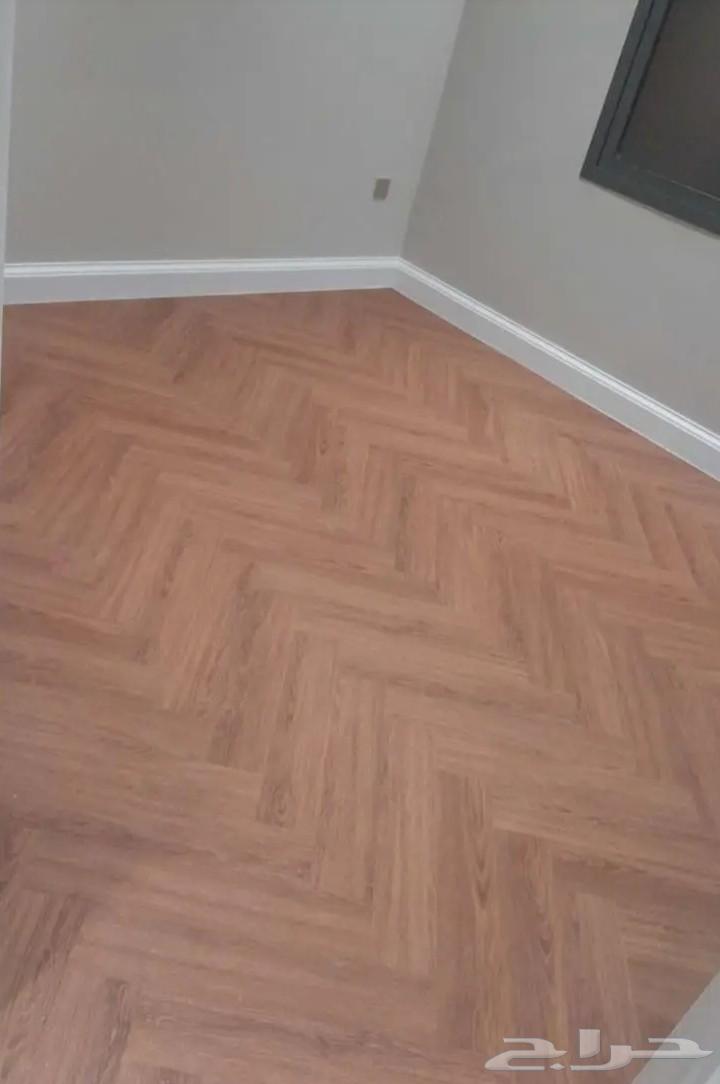 حي طيبه و حي الفخرية64506394680322113