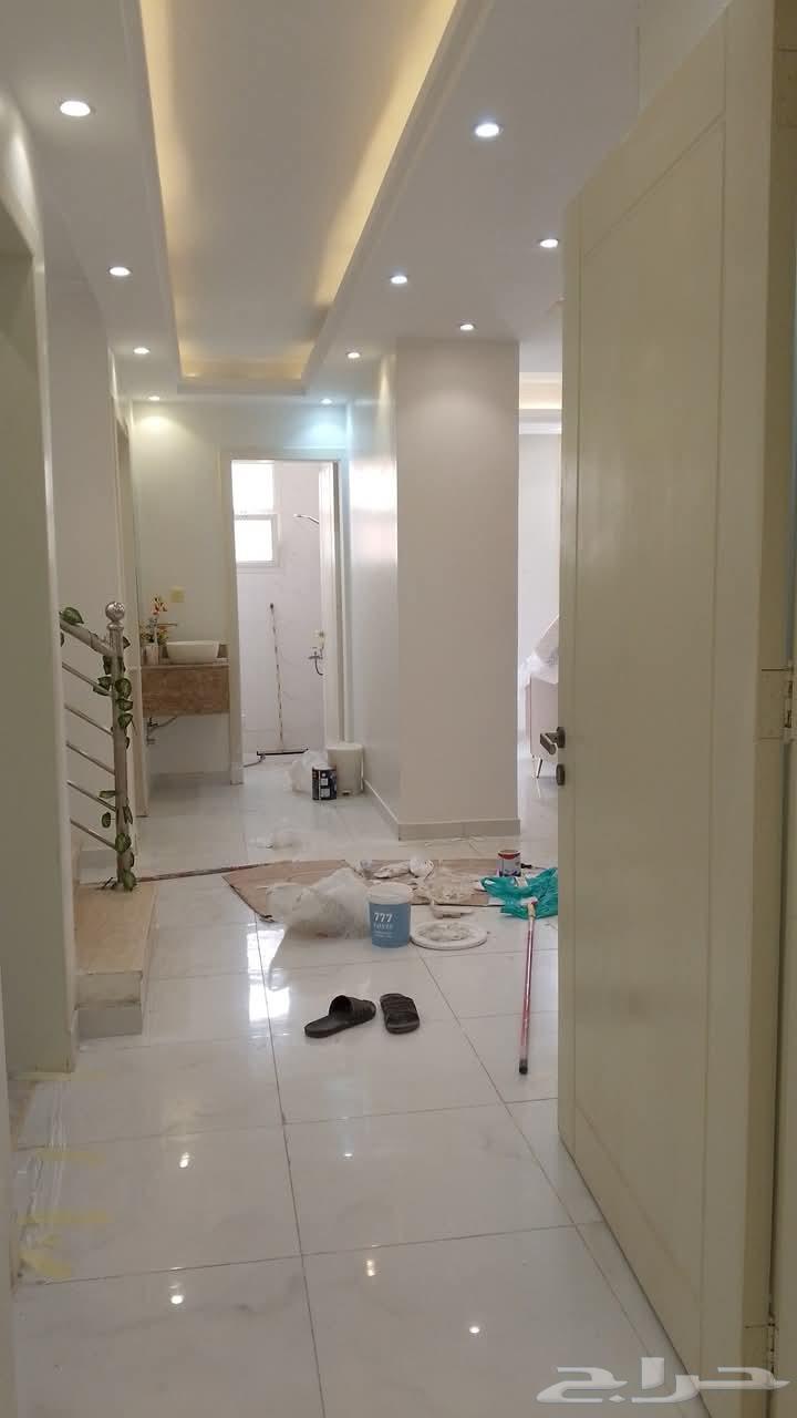 أبو العز للمقاولات العامه ترميم بلاط السيراميك رخام دهانات64513526841603112