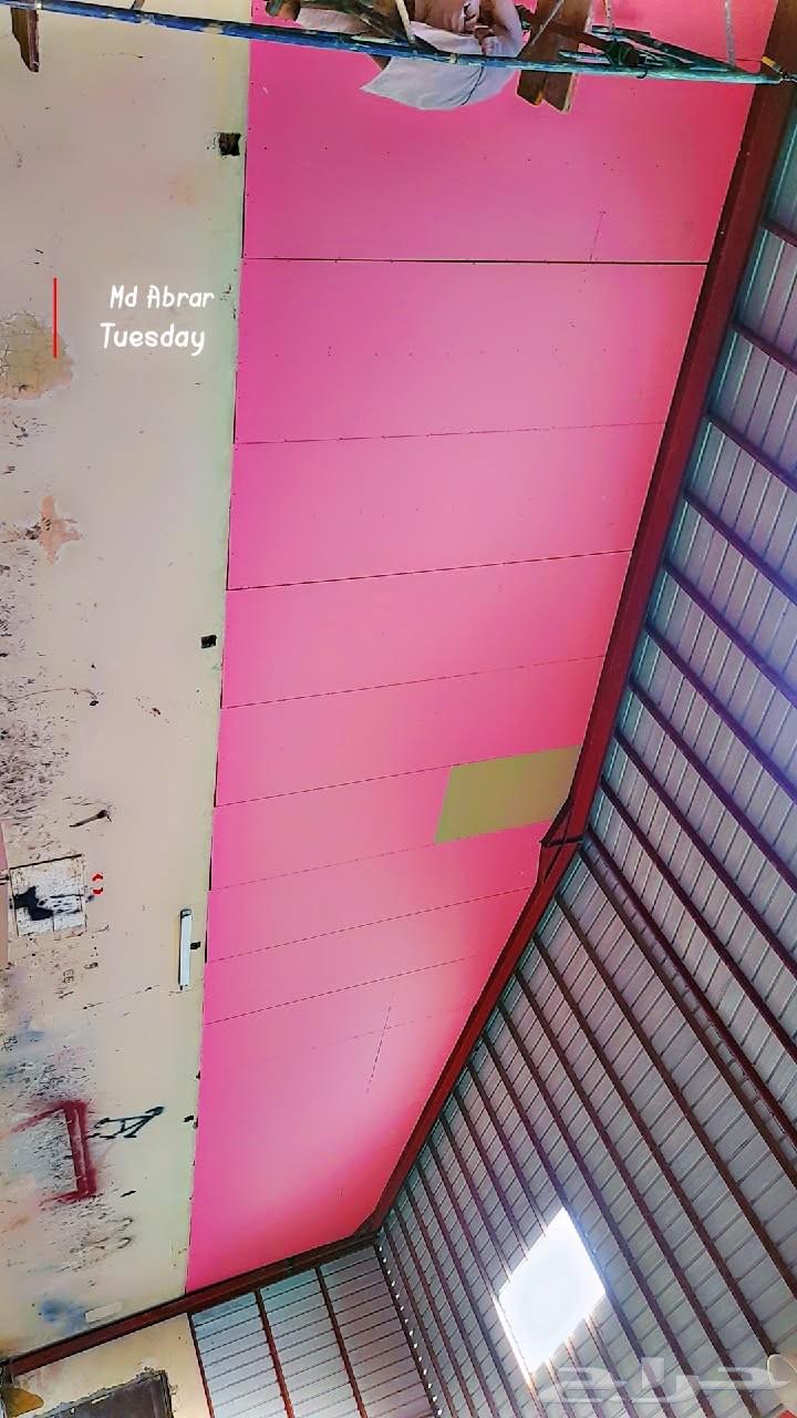 جيبس بورد سيمنت بورد جيبس عادى دهانات داخى خارجى64513542871555110