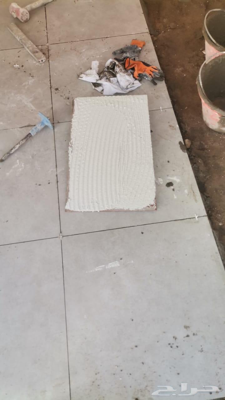 Tile Technician64506315716099110