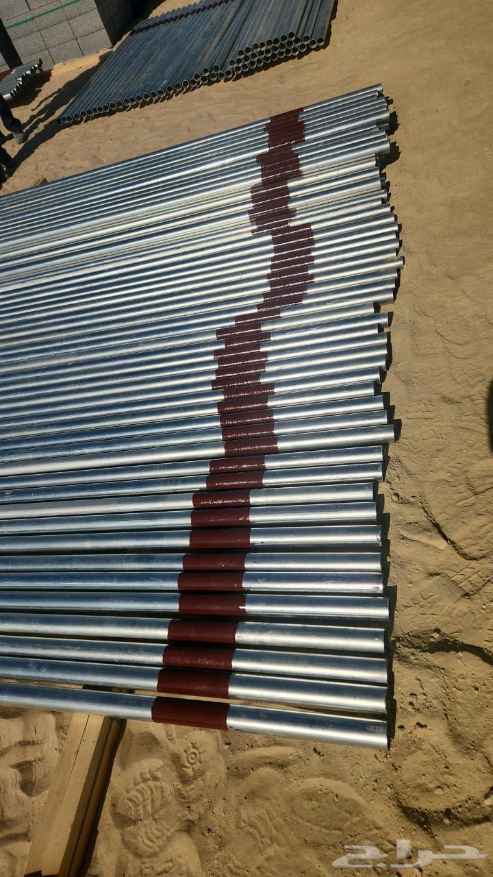 Shade Contractor, Netting, and Sheds Hanaqar64513526204929111