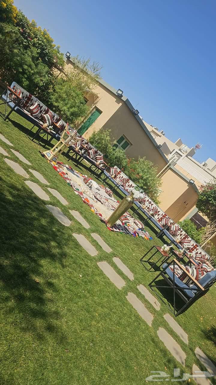 قهوجي قهوجيات قهوجين قهوجيات صبابين صبابات لجميع الحفلات وال64513438111107111