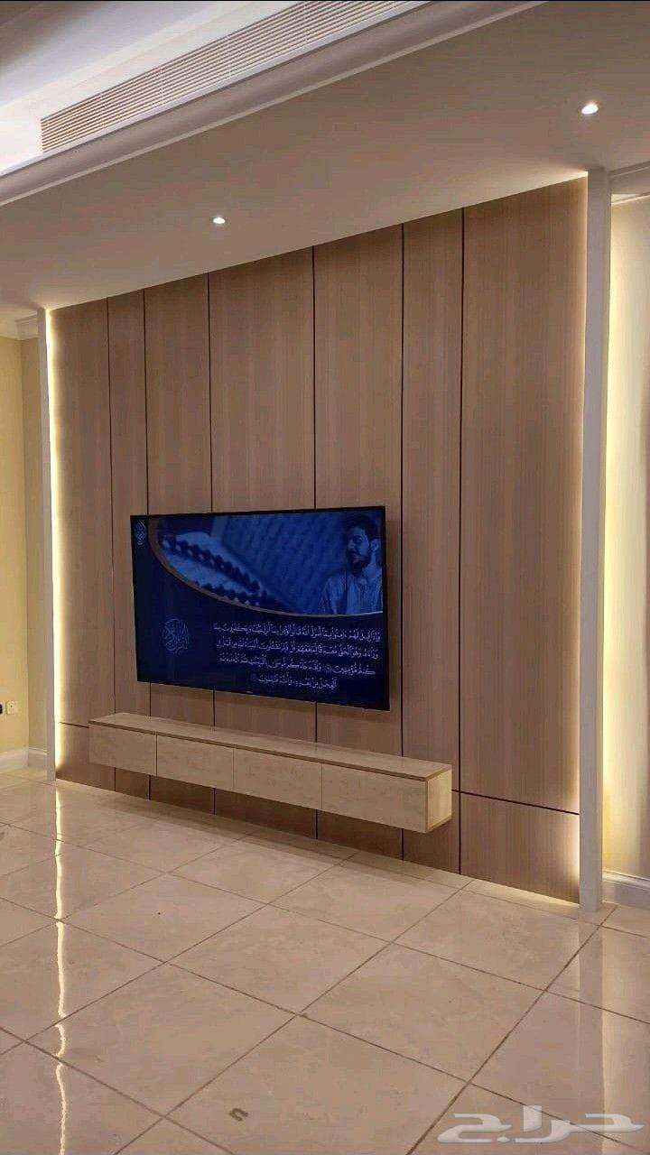 تركيب الديكورات خارجيه وداخليه64506379065345113