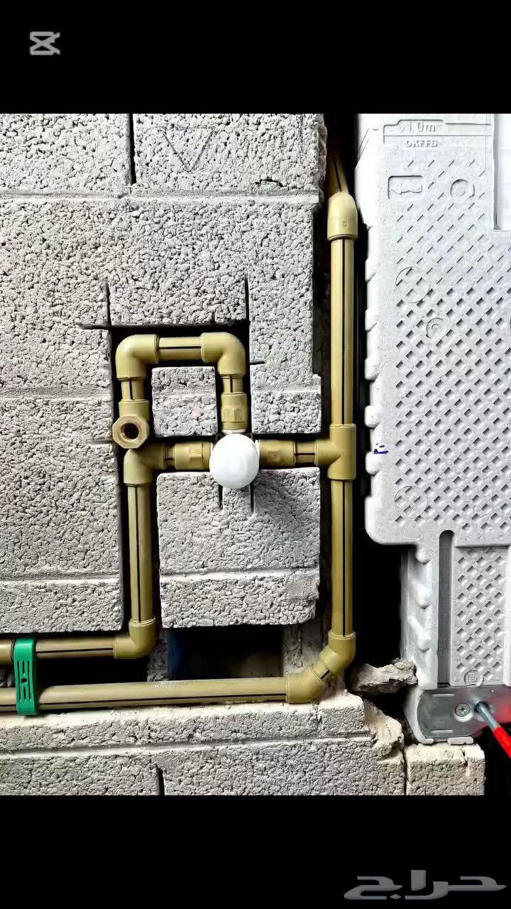 فني سباك الرياض لكافه أعمال السباكه64506264742017111