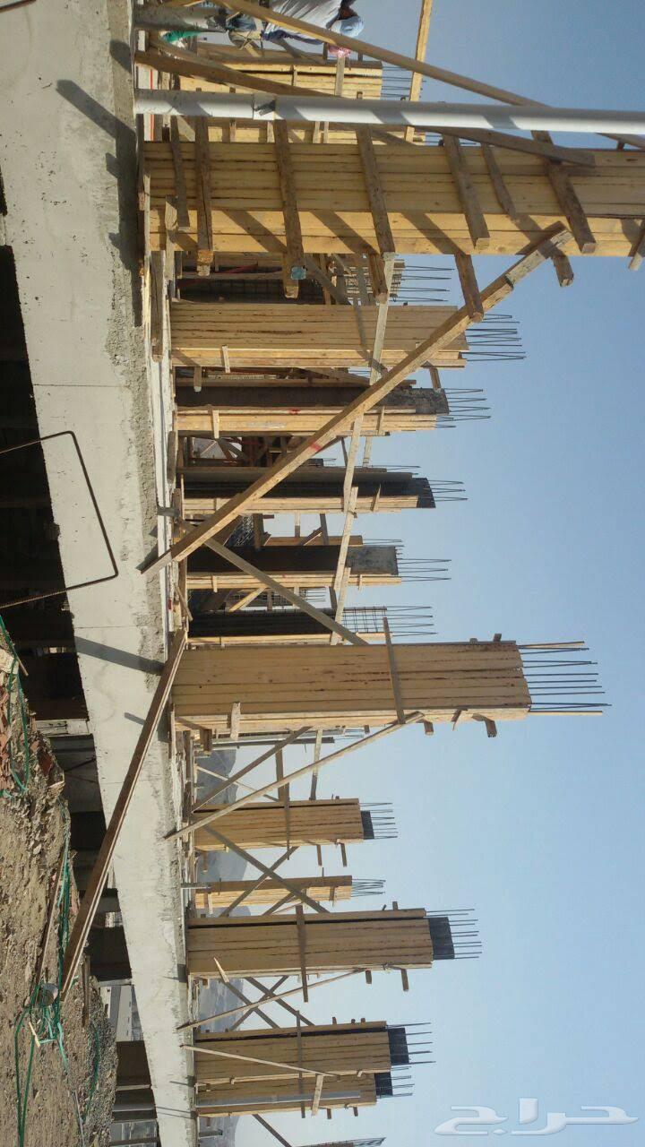 بنا وتشطيب اقل الاسعار تصميم واجهات64506331009921113