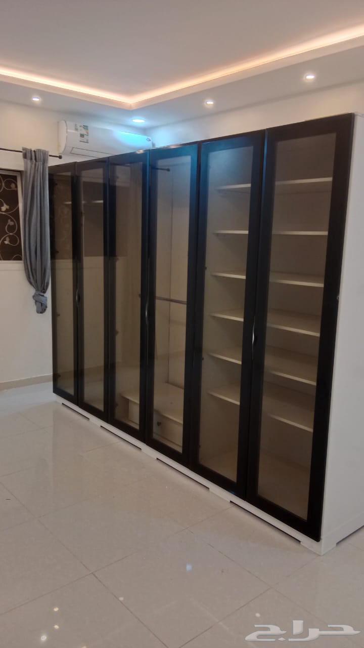 اصلاح وصيانة موبيليا بجودة عالية وعمل مضمون64506411382275113