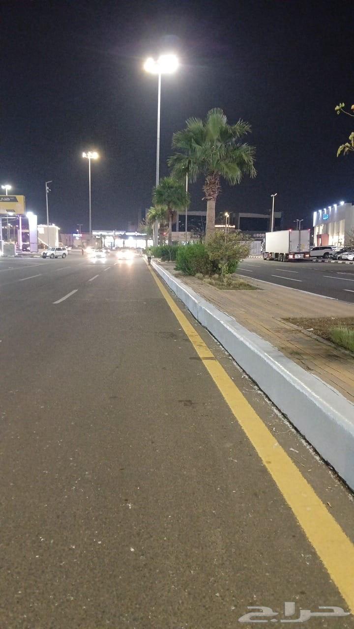 Abu Ahmed for interlock and border installation and all pavement painting64506460498819114