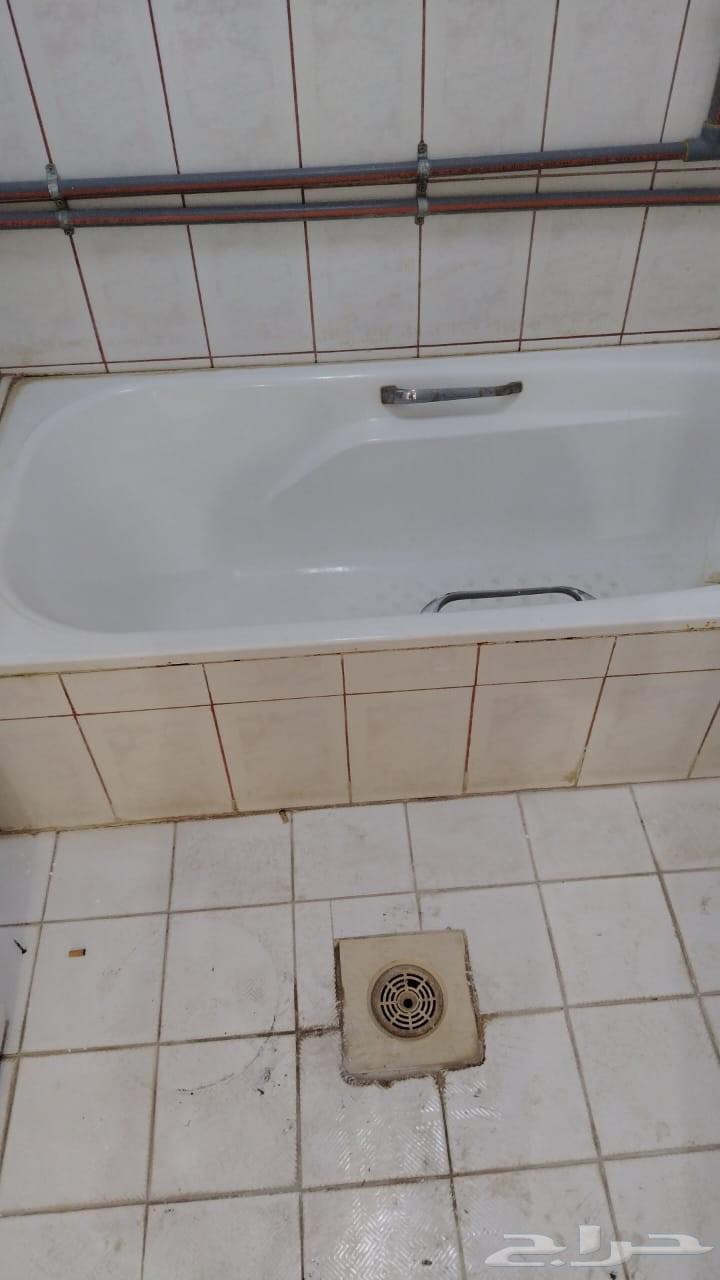 مبلط تبوك ابو مكه64506444389250110