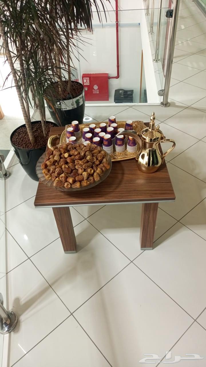 قهوجيين وصبابين داخل وخارج الرياض64501730910338113