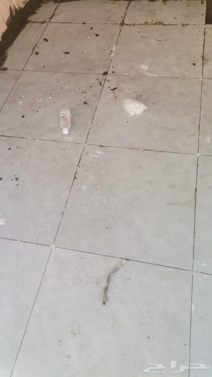 Tile Technician64506315716099111