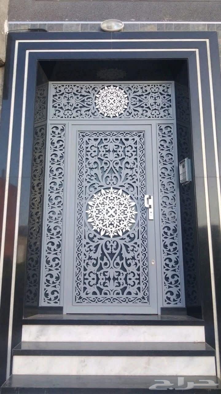 حداد متنقل الخميس ابهاء لصيانت الحديد باسعرمميزه للزباين64513511030146114