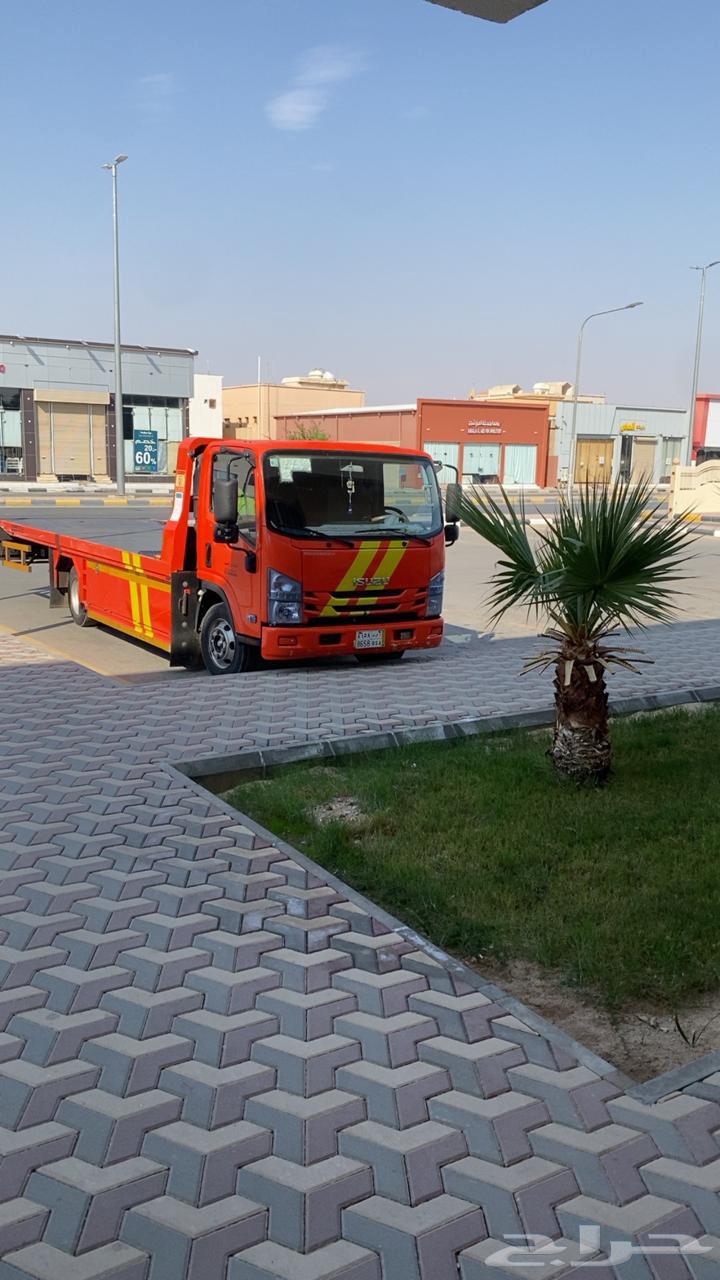 سطحه سكاكا الى جميع انحاء المملكه بافضل الاسعار هودراليك64506411880451110