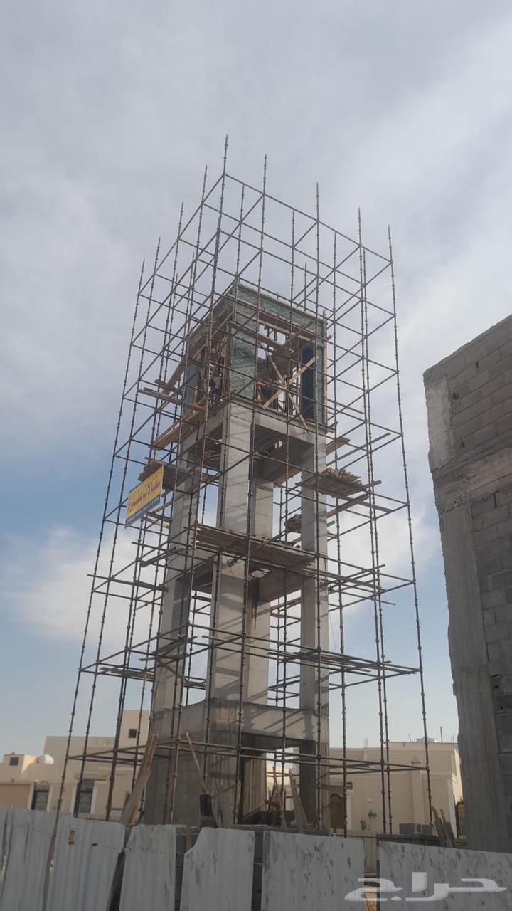 القصيم بريده64506298618882113