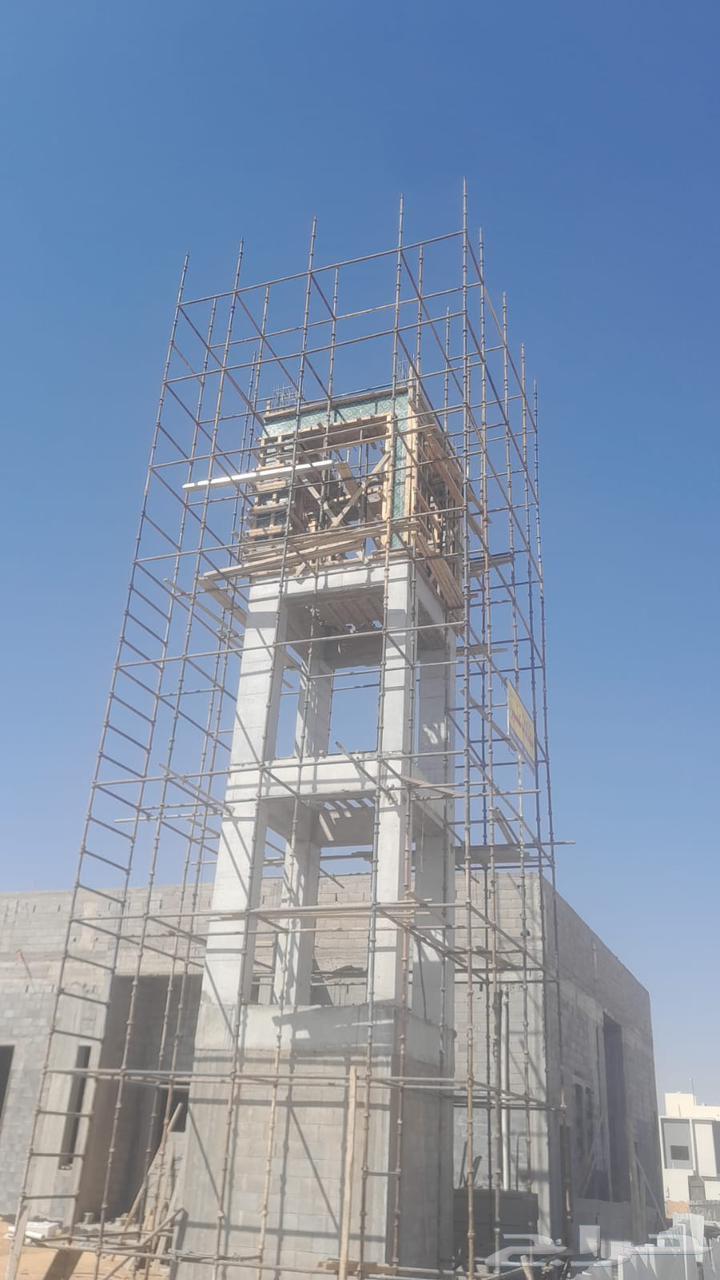 القصيم بريده64506298618882110