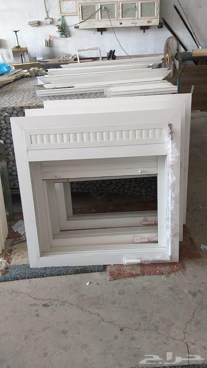 معلم المونيم بابر64513542611714114