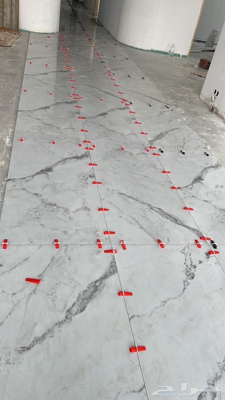 ساندويتش بنل الدمام جبس بورد القطيف هناجر ومستودعات الخبر64506363629570113