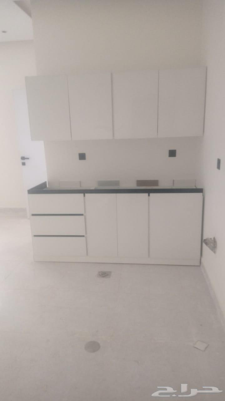 معلم المنيوم مطابخ منشار فراميكا وابحث عن عمل الجنسيه يمني64506331403138112