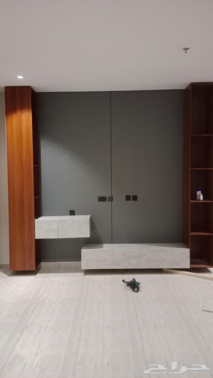 اصلاح وصيانة موبيليا بجودة عالية وعمل مضمون64506411382275114