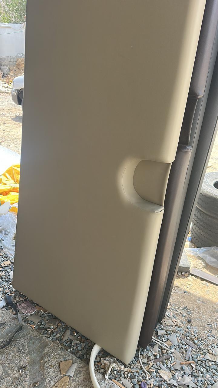 عازل صوت أبواب ونوافذ وجدران64506394508547112