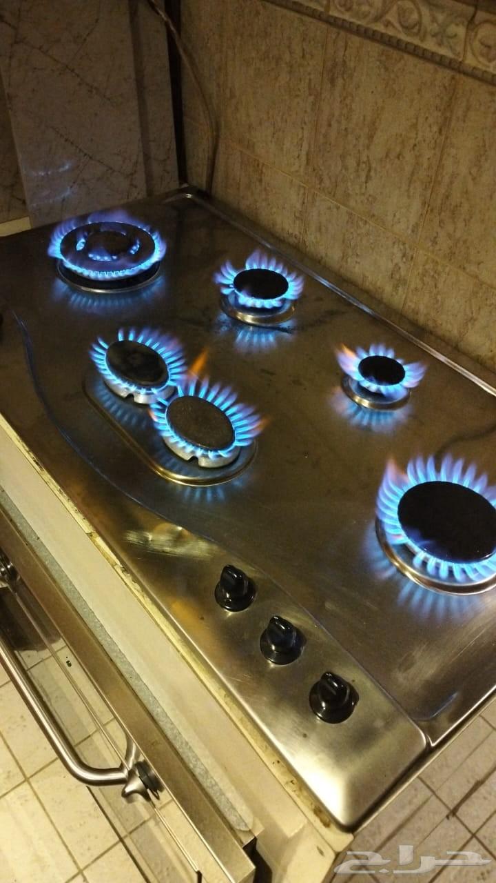 Maintenance of gas, electric, and microwave ovens, washing machines, and refrigerators64506346113794113