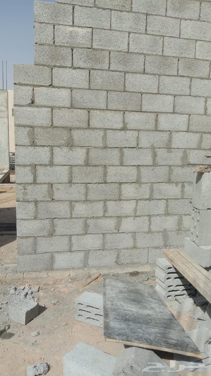 Installment-based construction64513510011778111