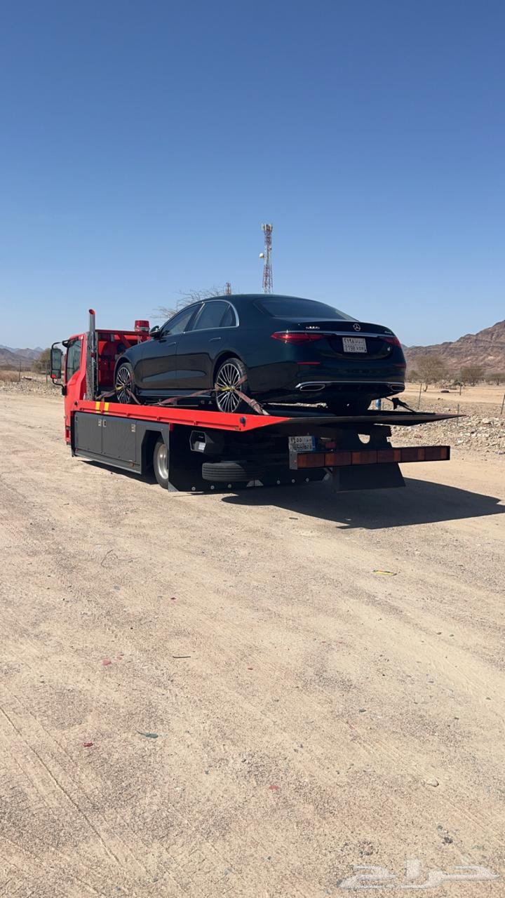 سطحه هدروليك من تيماء الى جميع المناطق64513557853825110