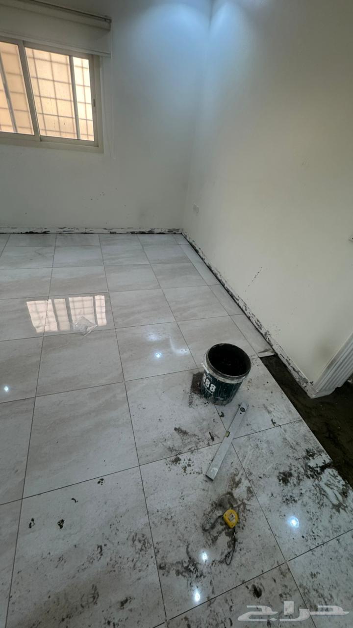 Design and implementation of all finishing and decoration works64506491840643113