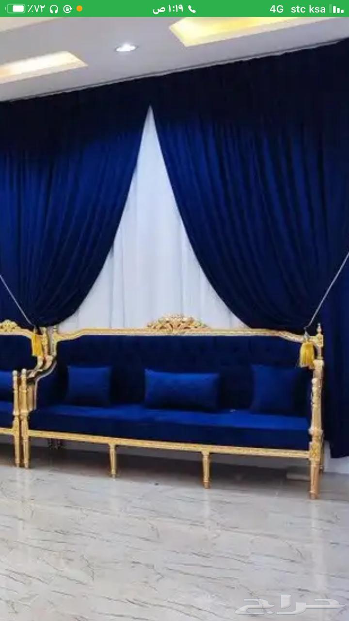 تفصيل ستاير ويفي كنب مساند مجالس تجديد وتفصيل64506429035778110