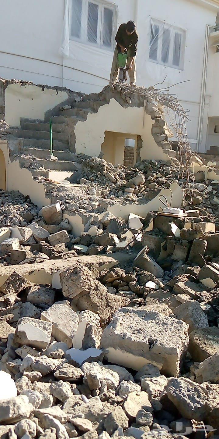 عمال من جدة لأي شغل نقوم64506297995265110