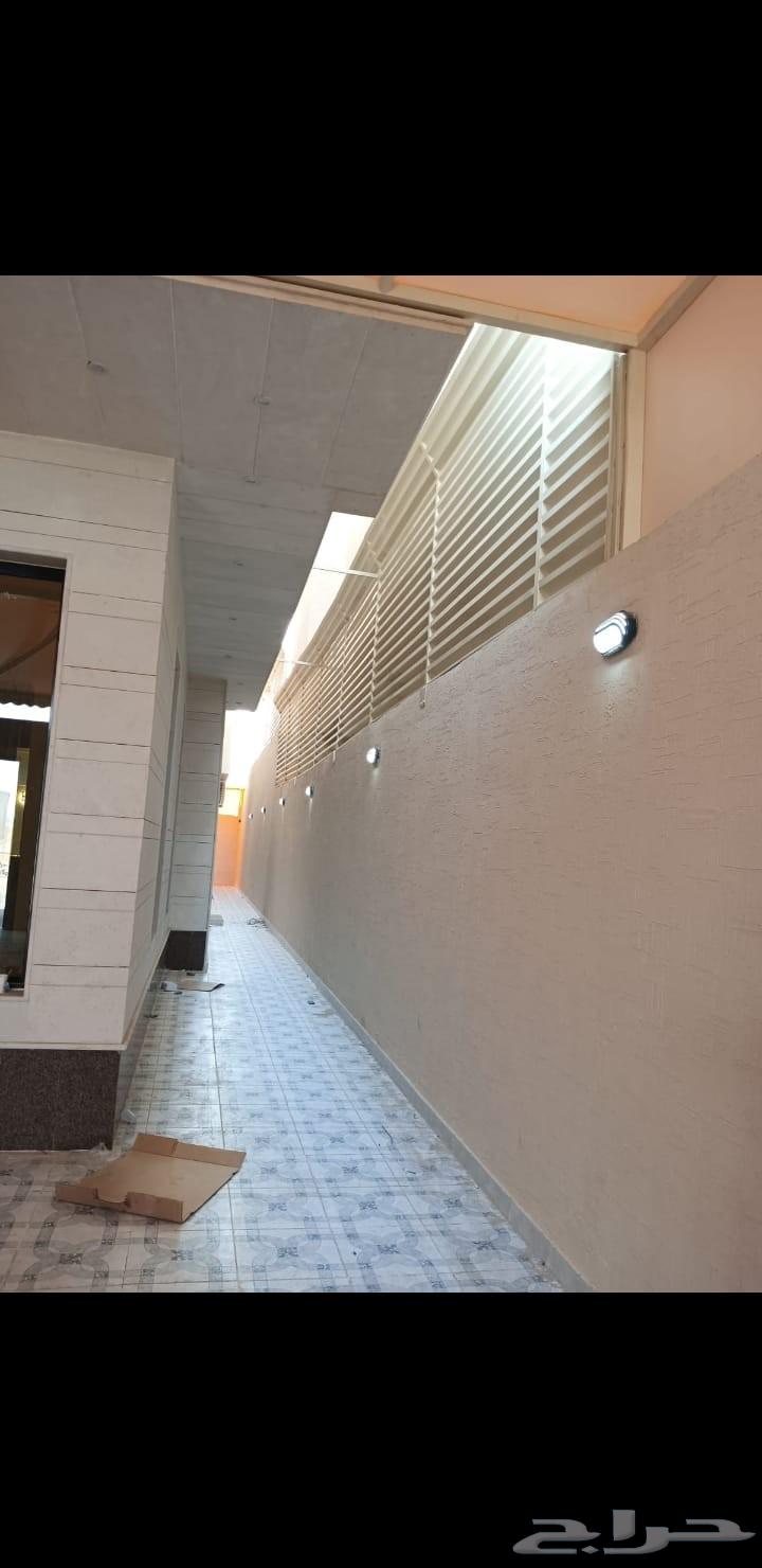 Metalworker for shades, barriers, pergolas, and sandwich panels64513525758209114