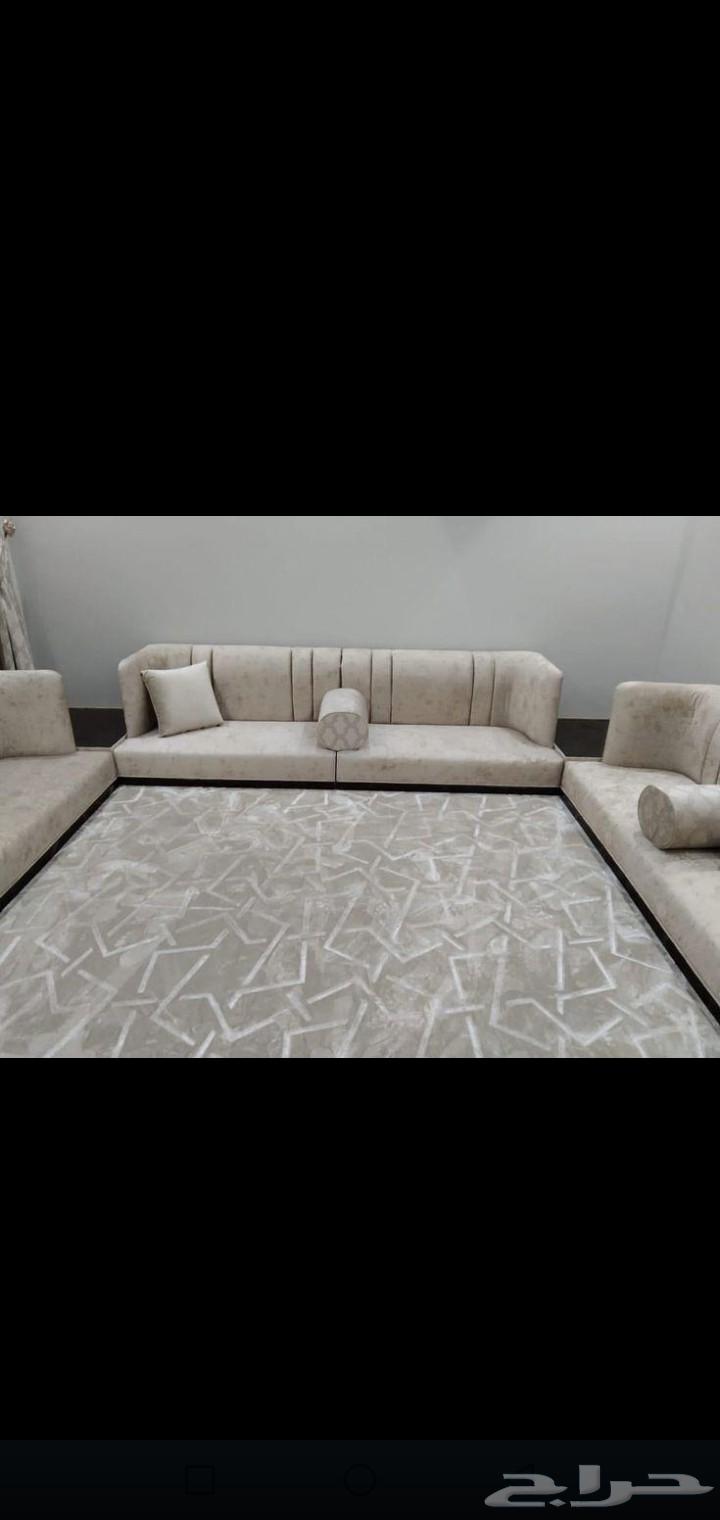 نب تنجيدتفصال مساندستايره64501746413827114