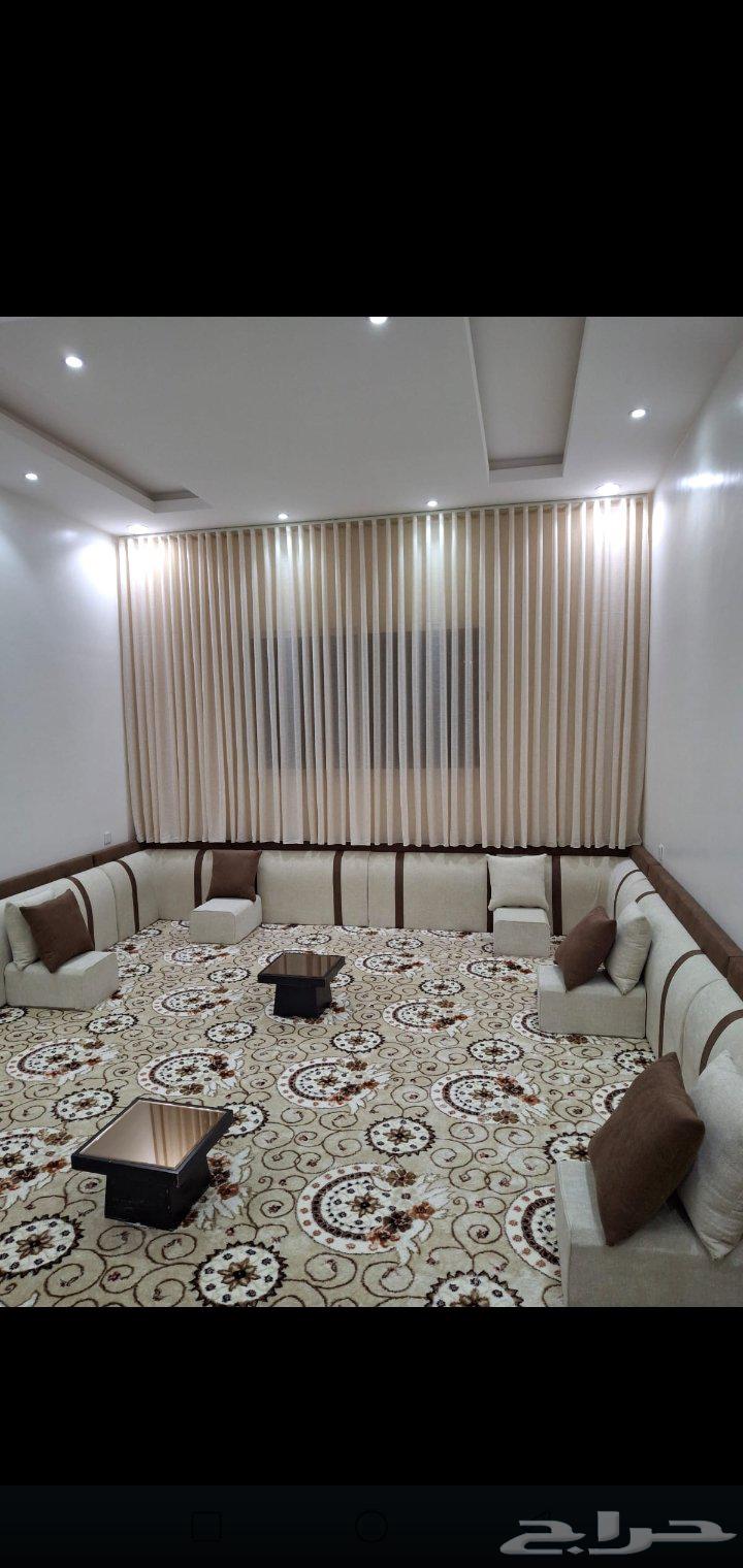 نب تنجيدتفصال مساندستايره64501746413827111