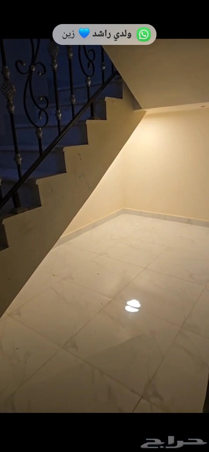 علينا الأفكار وعليكم الإختيار ثقو بنا تجدو ما يسركم ديكوراتر64506378490625111