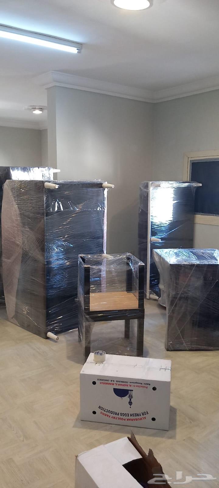 شركة نقل عفش نقل اثاث فك تركيب تغليف ضمان الجوده بالمدينة ا64501731297922114