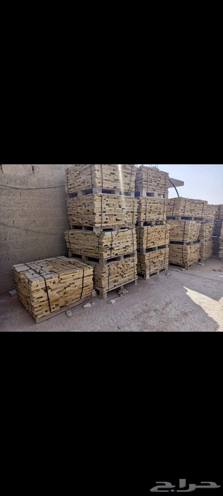 نحات حجر طبيعي جميع انواع الديكور والمغاسل إلي جميع مناطق ال64513510832641114