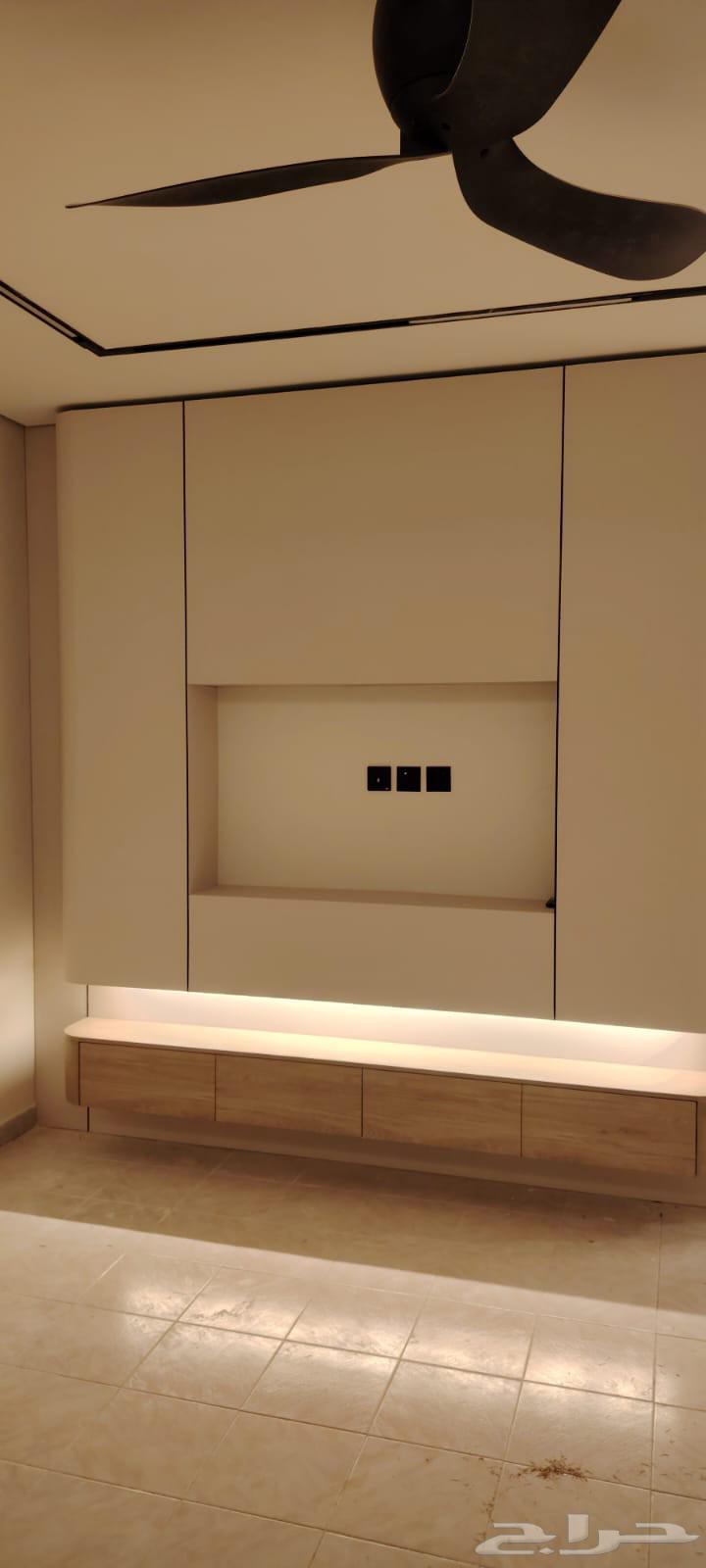 Painting Master, Clean Work, Al-Awali, Mecca64506378680449110