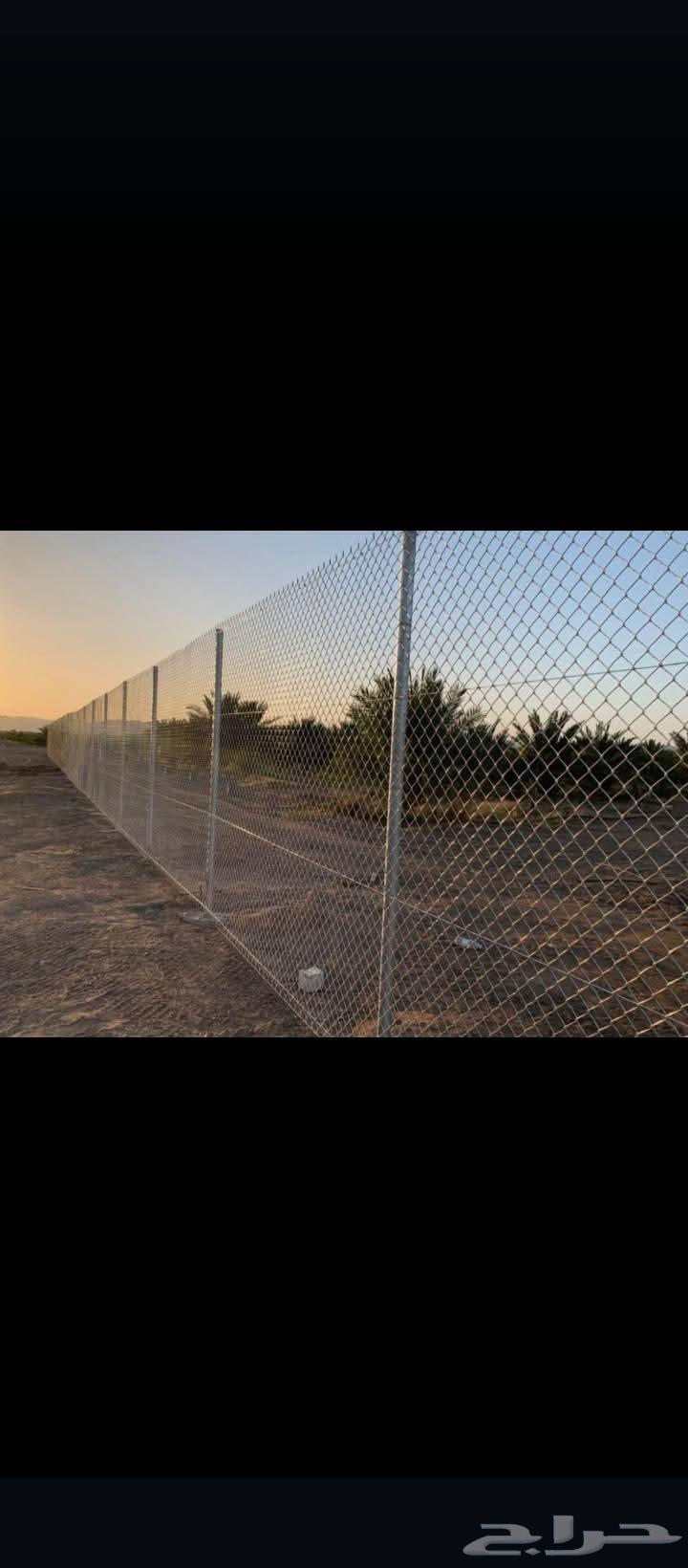 We supply and install all types of mesh works for contact64513526306819113