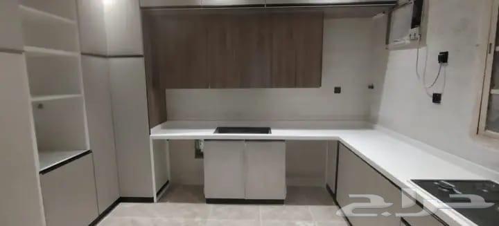 معلم دولاب مطبخ ألمنيوم فك وتركيب وصيانة وتعديل64513494463618113