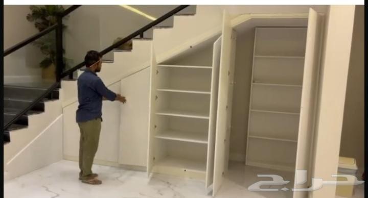 علينا الأفكار وعليكم الإختيار ثقو بنا تجدو ما يسركم ديكوراتر64506378490625112