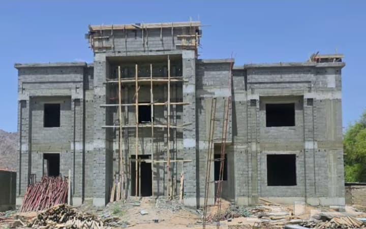 Architectural contractor in Najran, Kabilait, A3dam, turnkey projects, manual work, Awamiro and Wash64513526039169110