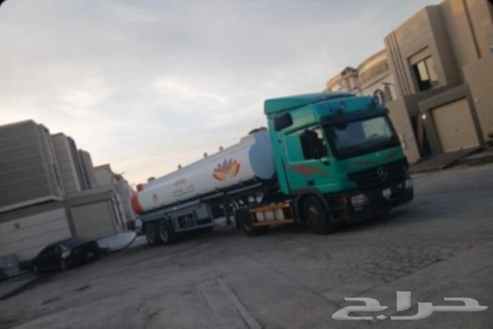 وايت شفط وتسليك صرف صحي64513542602114110