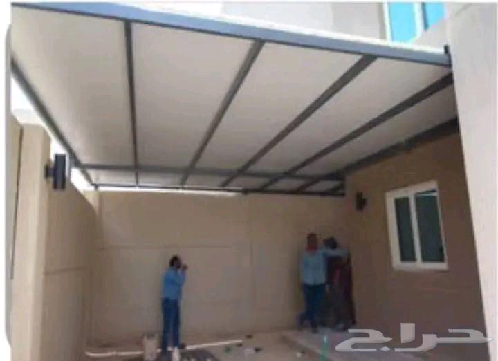 حداد شينكو سندوتش بنل64582048393219112