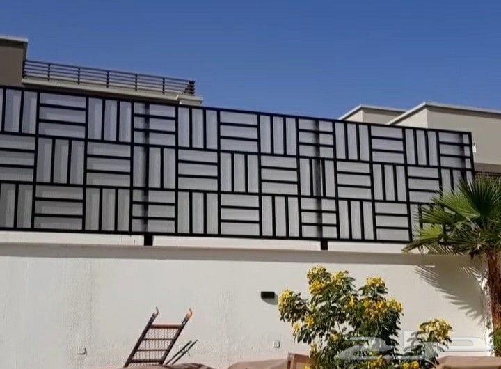 Metalworker for shades, barriers, pergolas, and sandwich panels64513525758209113