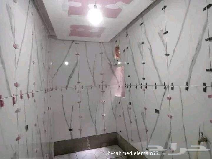 Khamis Mushait and Abha Tile Installer64506428048258114