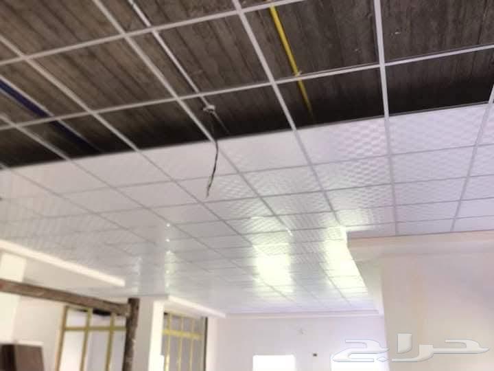 باكستاني معلم جبس و معلم جبسم بورد و فوم داخلي و خارجي64506379971586113