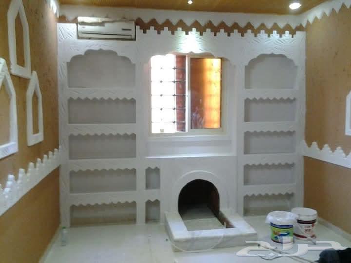 أبو العز للمقاولات العامه ترميم بلاط السيراميك رخام دهانات64513526841603114