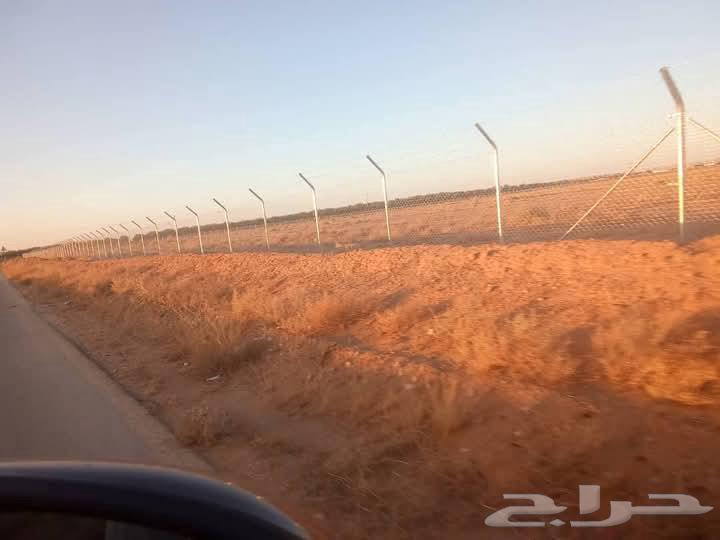 Supply and installation of all types of iron fencing in all areas of the Kingdom64506460044418111