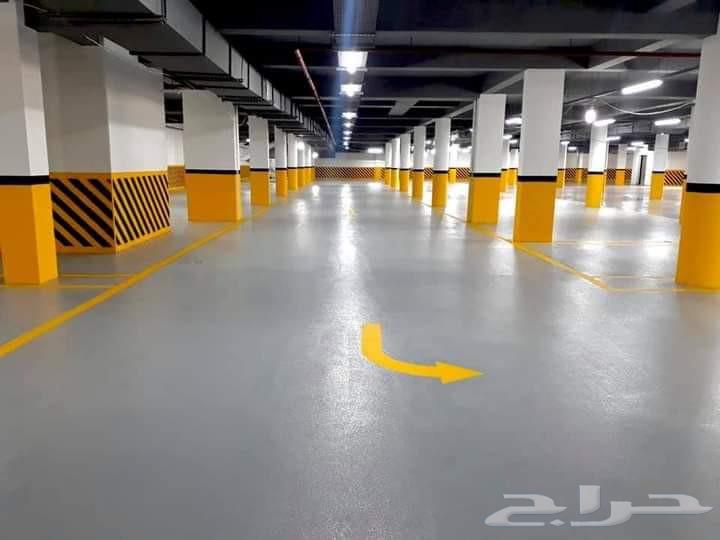 Surface insulation, waterproofing materials that prevent water leakage, epoxy, painter, foam insulation64506265332226110